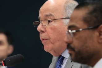 mauro-vieira-participa-de-reuniao-da-celac-sobre-crise-na-venezuela