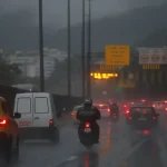 defesa-civil-do-rj-alerta-para-chuvas-intensas-no-estado-ate-segunda