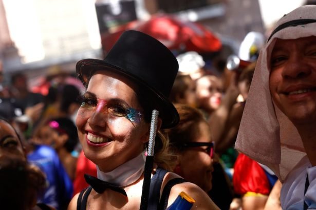 carnaval-nao-oficial-abre-pre-folia-neste-domingo-no-rio