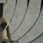 stf-tera-evento-para-lembrar-3-anos-de-atos-golpistas-de-8-de-janeiro