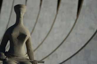 stf-tera-evento-para-lembrar-3-anos-de-atos-golpistas-de-8-de-janeiro