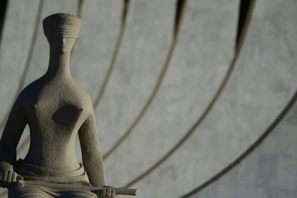 stf-tera-evento-para-lembrar-3-anos-de-atos-golpistas-de-8-de-janeiro