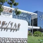 bolsonaro-recebe-alta-hospitalar-e-volta-a-cumprir-pena-na-pf