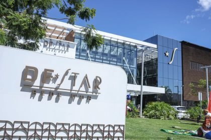 bolsonaro-recebe-alta-hospitalar-e-volta-a-cumprir-pena-na-pf
