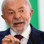lula-sanciona-ldo-com-veto-a-reajuste-do-fundo-partidario
