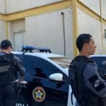 mais-de-150-agentes-de-seguranca-foram-baleados-no-grande-rio-em-2025