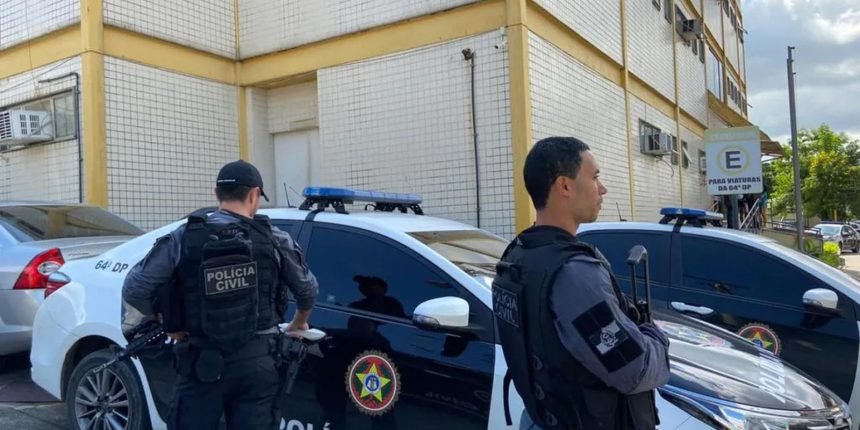 mais-de-150-agentes-de-seguranca-foram-baleados-no-grande-rio-em-2025