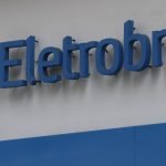 lula-veta-pl-sobre-realocacao-de-trabalhadores-da-eletrobras