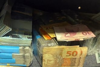 crime-organizado:-mpf-pediu-o-bloqueio-de-r$-28-bi-em-bens-em-2025