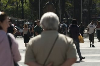 cerca-de-300-mil-idosos-brasileiros-tem-algum-grau-de-tea,-diz-estudo