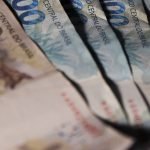 finep-abre-chamada-de-r$-500-milhoes-para-pesquisa-aplicada