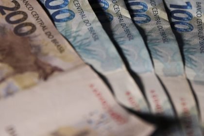 finep-abre-chamada-de-r$-500-milhoes-para-pesquisa-aplicada