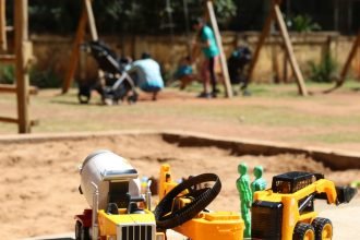 veja-dicas-de-cuidados-com-criancas-nas-ferias-para-evitar-acidentes