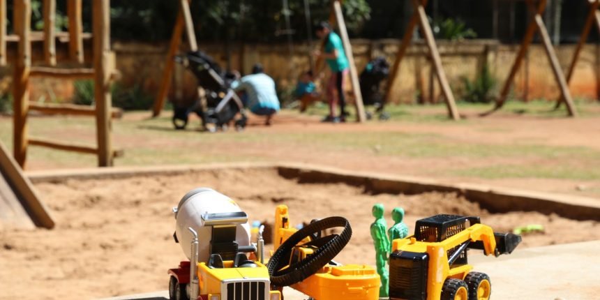 veja-dicas-de-cuidados-com-criancas-nas-ferias-para-evitar-acidentes