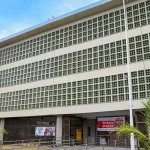 inscricoes-para-o-sisu-2026-comecam-em-19-de-janeiro