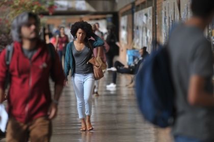 orcamento-2026-traz-corte-de-quase-r$-500-milhoes-para-universidades