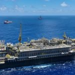 petrobras-inicia-operacaonaplataforma-p-78-nocampo-de-buzios