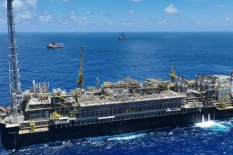 petrobras-inicia-operacaonaplataforma-p-78-nocampo-de-buzios