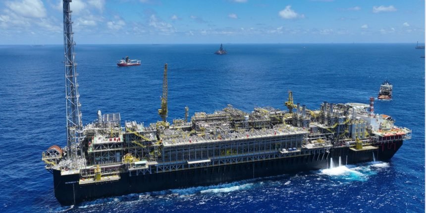 petrobras-inicia-operacaonaplataforma-p-78-nocampo-de-buzios