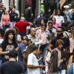 contribuicao-mensal-do-mei-sobe-para-r$-81,05-em-2026