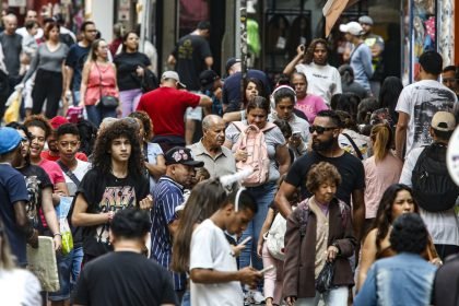 contribuicao-mensal-do-mei-sobe-para-r$-81,05-em-2026