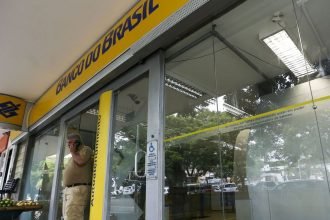 bancos-voltam-a-funcionar-normalmente-nesta-sexta-feira