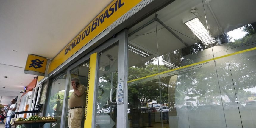 bancos-voltam-a-funcionar-normalmente-nesta-sexta-feira