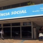 entenda-mudancas-na-aposentadoria-em-2026