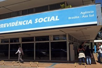 entenda-mudancas-na-aposentadoria-em-2026