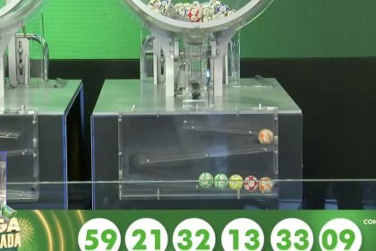 mega-da-virada-premia-6-apostas;-cada-uma-vai-receber-r$-181,8-milhoes