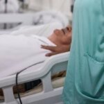quase-mil-medicos-sofreram-agressao-no-trabalho-no-rjdesde-2018