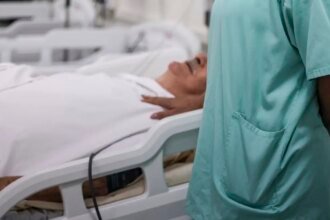 quase-mil-medicos-sofreram-agressao-no-trabalho-no-rjdesde-2018
