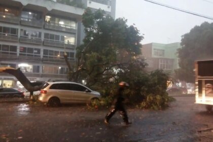 bndes-anuncia-r$-500-milhoes-para-obras-contra-enchentes-em-bh