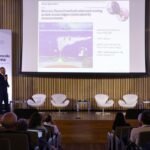 pesquisadores-alertam-para-impacto-da-poluicao-do-oceano-por-mercurio