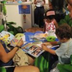 estudo-revela-que-53%-das-familias-raramente-leem-para-crianca