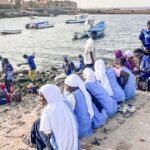 ilha-africana-memoria-da-escravidao-conta-com-turismo-para-ter-renda