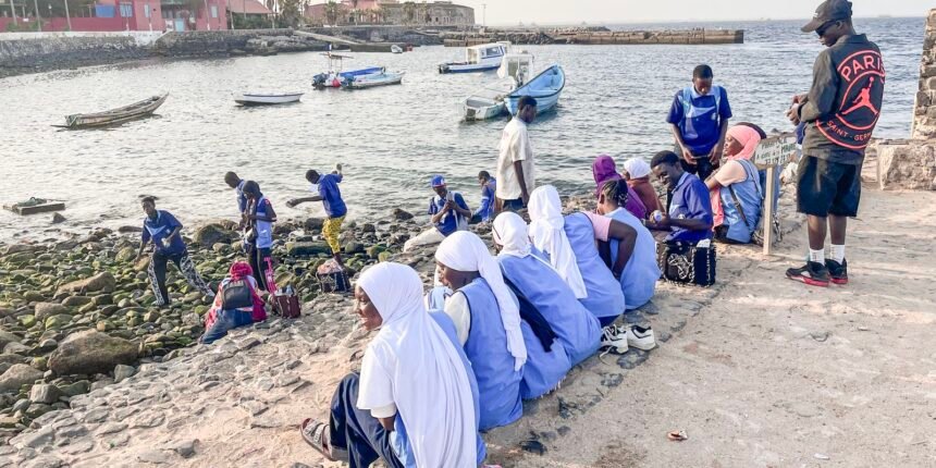 ilha-africana-memoria-da-escravidao-conta-com-turismo-para-ter-renda