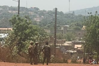 africa:-cerco-a-capital-do-mali-desafia-alianca-de-estados-do-sahel