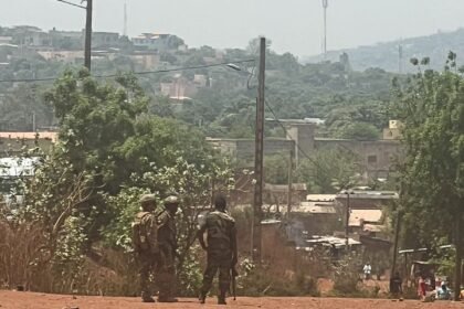 africa:-cerco-a-capital-do-mali-desafia-alianca-de-estados-do-sahel