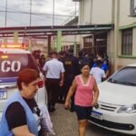 adolescente-invade-escola-e-mata-duas-funcionarias-a-tiros-no-acre