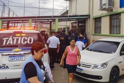 adolescente-invade-escola-e-mata-duas-funcionarias-a-tiros-no-acre