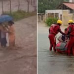 governo-reconhece-situacao-de-emergencia-em-mais-22-municipios-de-pe