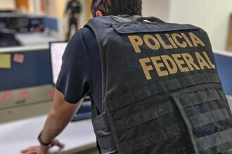 rj:-deputado-estadual-thiago-rangel-e-preso-na-operacao-unha-e-carne