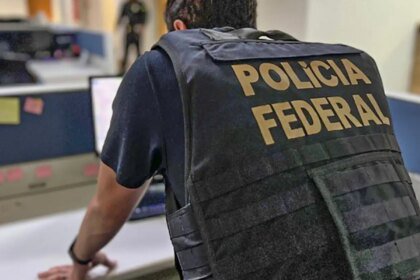 rj:-deputado-estadual-thiago-rangel-e-preso-na-operacao-unha-e-carne