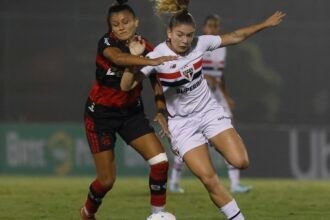br-feminino:-sao-paulo-vence-flamengo-para-assumir-vice-lideranca