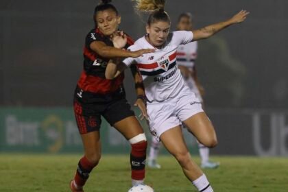 br-feminino:-sao-paulo-vence-flamengo-para-assumir-vice-lideranca