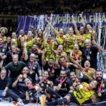 praia-clube-bate-minas-e-fatura-titulo-da-superliga-feminina-de-volei