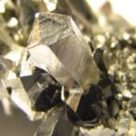 brasil-tem-“vazio-estrategico”-em-minerais-criticos,-diz-especialista