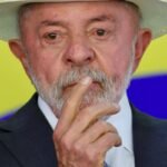 detencao-de-ativista-brasileiro-em-israel-e-injustificavel,-diz-lula