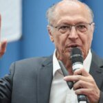 alckmin-espera-dialogo-e-boa-quimica-em-encontro-entre-lula-e-trump